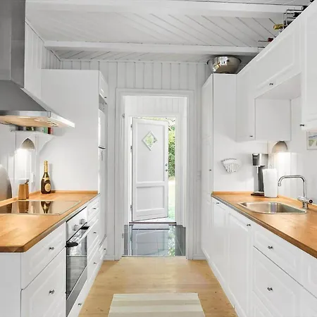 M296-vaeggerlose-botovej-90-a Vakantiehuis