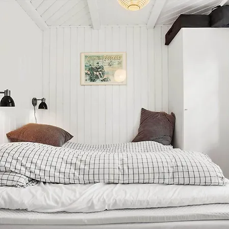 Vakantiehuis M296-vaeggerlose-botovej-90-a *