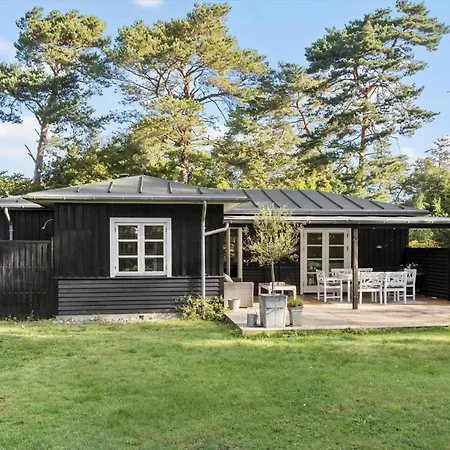 M296-vaeggerlose-botovej-90-a Vakantiehuis Bøtø By