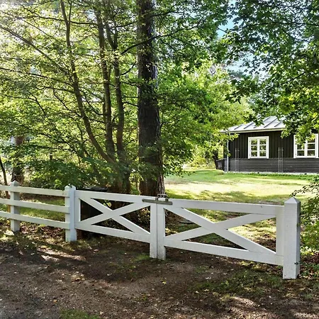 M296-vaeggerlose-botovej-90-a Vakantiehuis *
